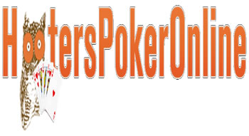 Hoster poker en ligne